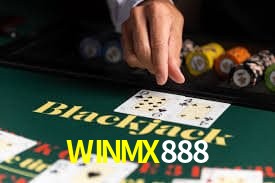WINMX888 Rondas de bonificación