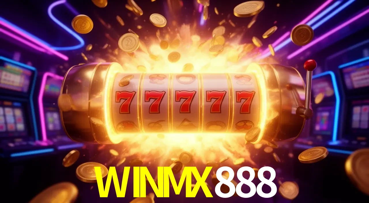 WINMX888 Centro de retiro rápido