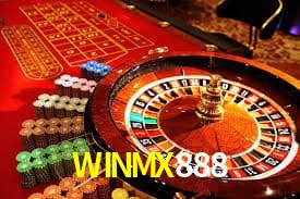 WINMX888 Indicadores de vuelo