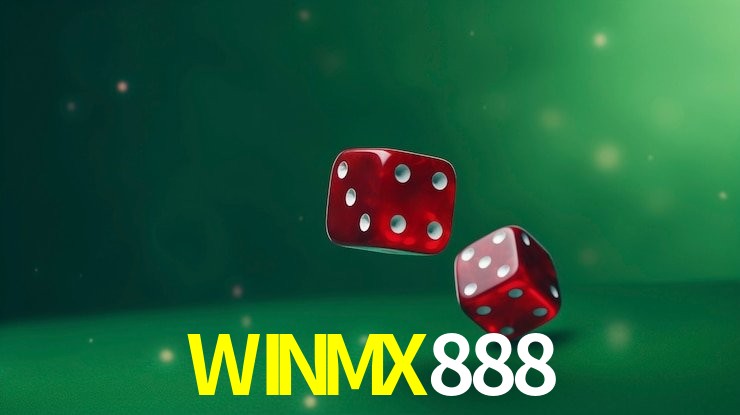 WINMX888 Descubre Aviator en WINMX888 y vive la emoción del juego aéreo en México