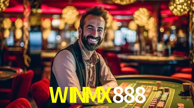 WINMX888 ¿Qué es lo que más te interesa saber sobre nuestro FAQ?